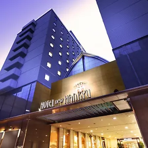 visit hotel