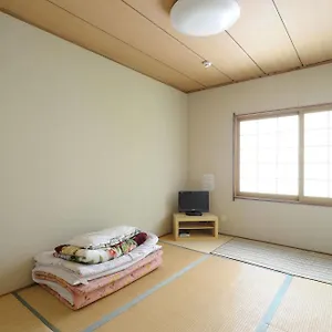 Nada Japan