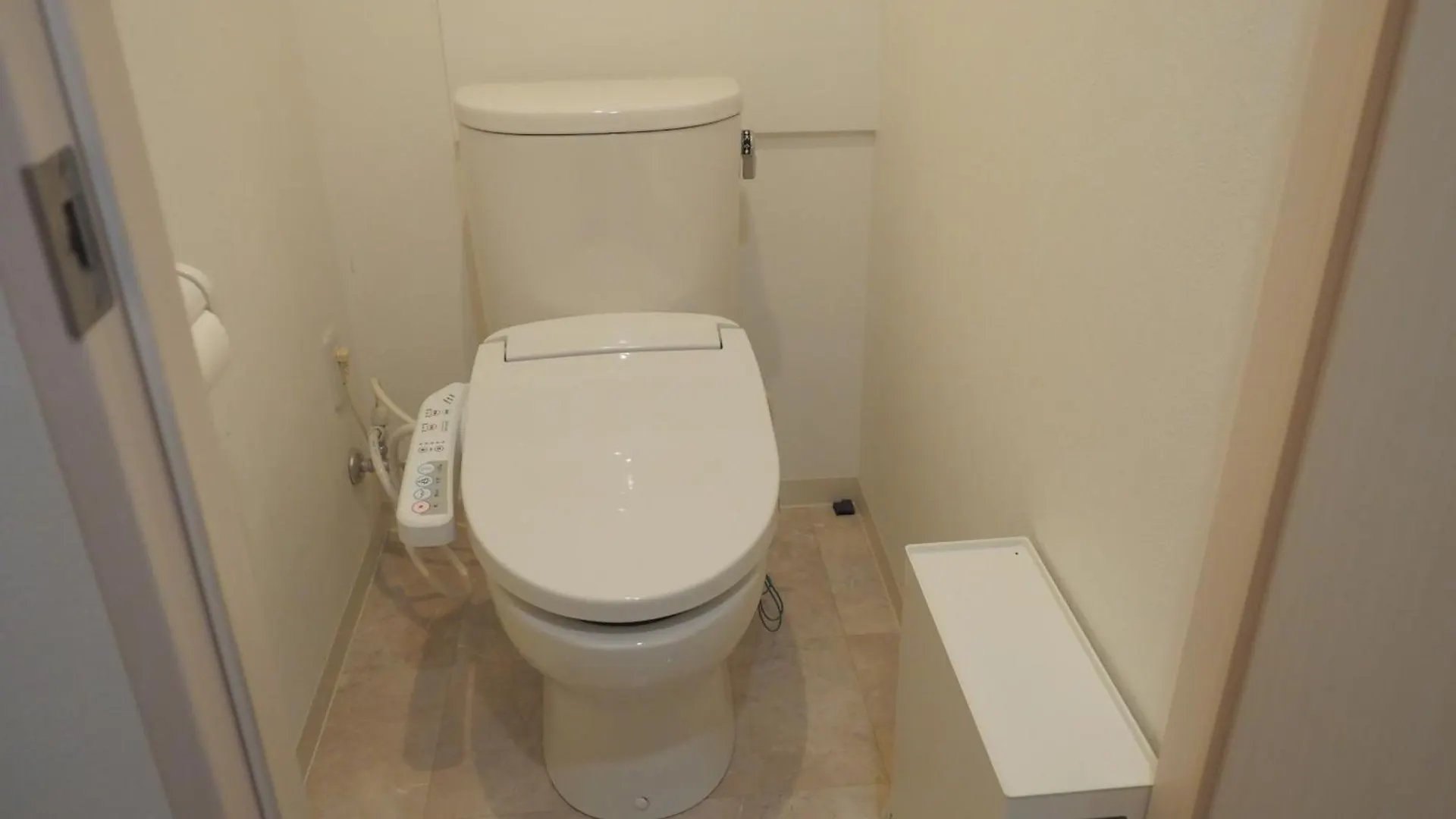 Hostel Bnb+ Akihabara Präfektur Tokio